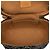 Beauty Case PM Monogram Blu Louis Vuitton Dal 1854 - vista 4