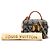 Beauty Case PM Monogram Blu Louis Vuitton Dal 1854 - vista 8