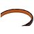 Bracciale Alma Monogramma Marrone Louis Vuitton - vista 7