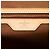 Porte Documenti Pegase Monogramma Marrone Louis Vuitton - vista 5