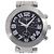 Orologio da Uomo Longines DolceVita L5.677.4