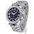 Orologio da Uomo Longines DolceVita L5.677.4 - vista 2