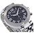 Orologio da Uomo Longines DolceVita L5.677.4 - vista 3