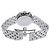 Orologio da Uomo Longines DolceVita L5.677.4 - vista 5
