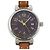 Louis Vuitton Tambour Uhr Q1211