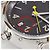 Louis Vuitton Tambour Uhr Q1211 - Ansicht 10