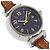 Louis Vuitton Tambour Uhr Q1211 - Ansicht 3