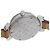 Louis Vuitton Tambour Uhr Q1211 - Ansicht 4