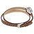 Louis Vuitton Tambour Uhr Q1211 - Ansicht 6