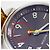 Louis Vuitton Tambour Uhr Q1211 - Ansicht 9