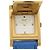 Orologio da polso uomo Hermès Medor
