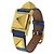 Orologio da polso uomo Hermès Medor - vista 2