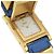 Orologio da polso uomo Hermès Medor - vista 3