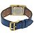 Orologio da polso uomo Hermès Medor - vista 5