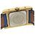Orologio da polso uomo Hermès Medor - vista 6