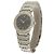 Bulgari Bvlgari BB26SSD Edelstahl-Armbanduhr - Ansicht 2