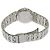 Bulgari Bvlgari BB26SSD Edelstahl-Armbanduhr - Ansicht 5