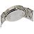 Bulgari Bvlgari BB26SSD Edelstahl-Armbanduhr - Ansicht 6