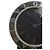 Bulgari Bvlgari BB26SSD Edelstahl-Armbanduhr - Ansicht 7