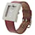 Montre à quartz pour femmes Hermès BE1.210  - vue 2