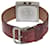 Montre à quartz pour femmes Hermès BE1.210  - vue 4