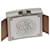 Montre à quartz pour femmes Hermès BE1.210  - vue 5
