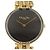 Reloj de Mujer Bakira Christian Dior