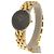Reloj de Mujer Bakira Christian Dior - vista 2