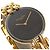 Reloj de Mujer Bakira Christian Dior - vista 3