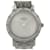 Montre Femme Hermès Clipper Nacre  - vue 1