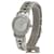 Montre Femme Hermès Clipper Nacre  - vue 2