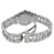 Montre Femme Hermès Clipper Nacre  - vue 4
