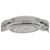 Montre Femme Hermès Clipper Nacre  - vue 5