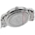 Montre Femme Hermès Clipper Nacre  - vue 6