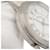 Montre à quartz en acier inoxydable pour femmes Hermès Carrick  - vue 8