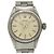 Rolex Oyster Perpetual Damenuhr