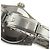 Rolex Oyster Perpetual Damenuhr - Ansicht 10