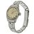 Rolex Oyster Perpetual Damenuhr - Ansicht 2