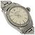 Rolex Oyster Perpetual Damenuhr - Ansicht 3