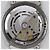 Rolex Oyster Perpetual Damenuhr - Ansicht 4