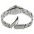 Rolex Oyster Perpetual Damenuhr - Ansicht 7
