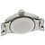 Rolex Oyster Perpetual Damenuhr - Ansicht 8