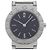 Bulgari Reloj de pulsera de cuarzo para mujer Bvlgari BB26SS