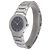 Bulgari Reloj de pulsera de cuarzo para mujer Bvlgari BB26SS - vista 2