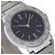 Bulgari Reloj de pulsera de cuarzo para mujer Bvlgari BB26SS - vista 3