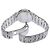 Bulgari Reloj de pulsera de cuarzo para mujer Bvlgari BB26SS - vista 4