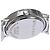 Bulgari Reloj de pulsera de cuarzo para mujer Bvlgari BB26SS - vista 5