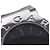 Bulgari Reloj de pulsera de cuarzo para mujer Bvlgari BB26SS - vista 7