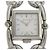 Gucci Signoria Damenuhr