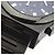 Orologio da Uomo Gucci Pantheon - vista 7